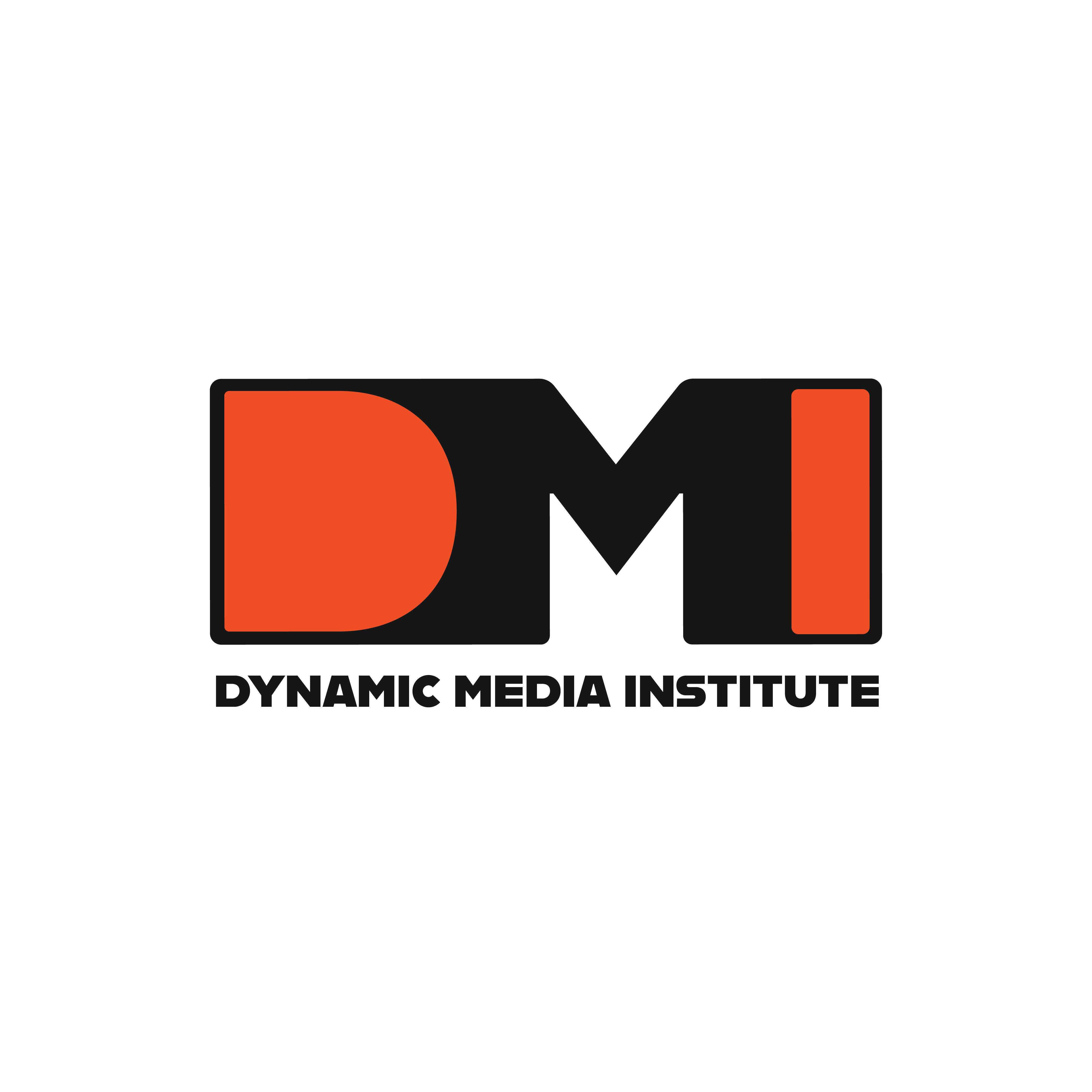 DMI Logo Iteration